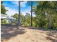4 Warragai Place, Malua Bay NSW 2536