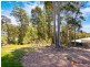 4 Warragai Place, Malua Bay NSW 2536