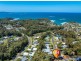 4 Warragai Place, Malua Bay NSW 2536