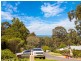4 Warragai Place, Malua Bay NSW 2536