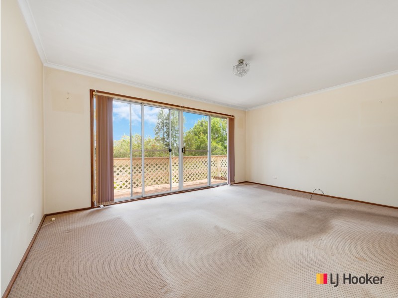 16 Beauty Crescent, Surfside NSW 2536