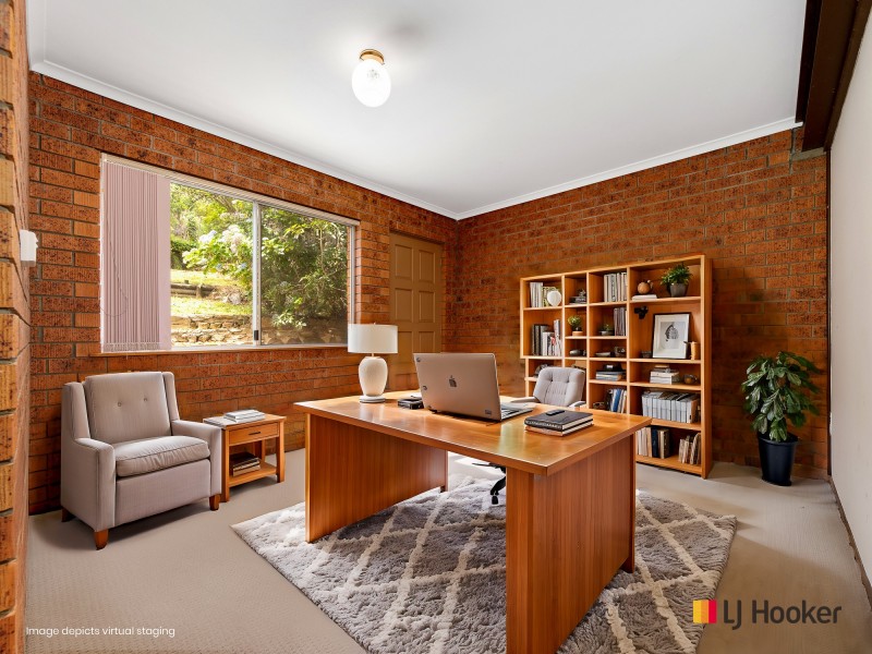 16 Beauty Crescent, Surfside NSW 2536