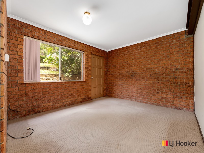 16 Beauty Crescent, Surfside NSW 2536