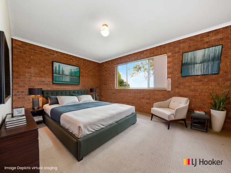 16 Beauty Crescent, Surfside NSW 2536