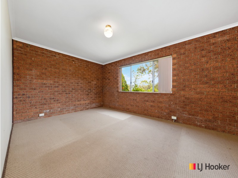 16 Beauty Crescent, Surfside NSW 2536