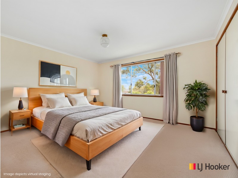 16 Beauty Crescent, Surfside NSW 2536