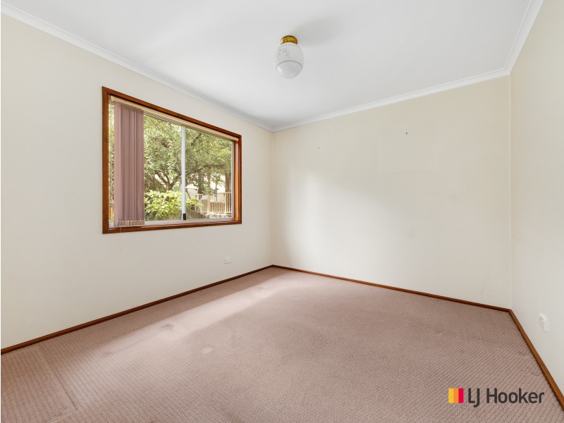 16 Beauty Crescent, Surfside NSW 2536