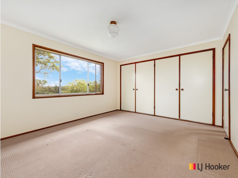 16 Beauty Crescent, Surfside NSW 2536
