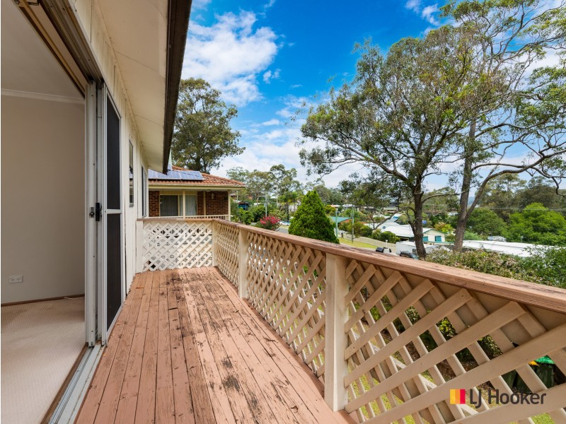 16 Beauty Crescent, Surfside NSW 2536