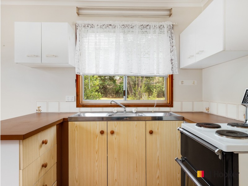 16 Beauty Crescent, Surfside NSW 2536