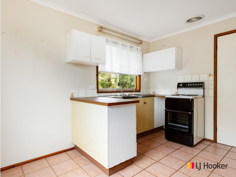 16 Beauty Crescent, Surfside NSW 2536