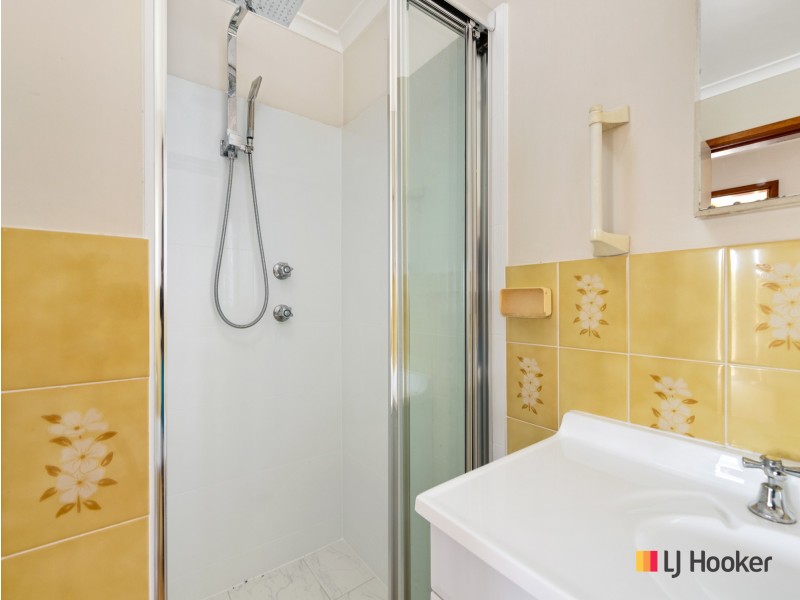 16 Beauty Crescent, Surfside NSW 2536