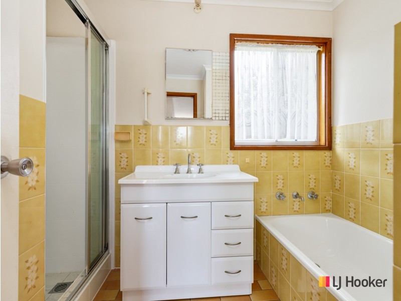 16 Beauty Crescent, Surfside NSW 2536