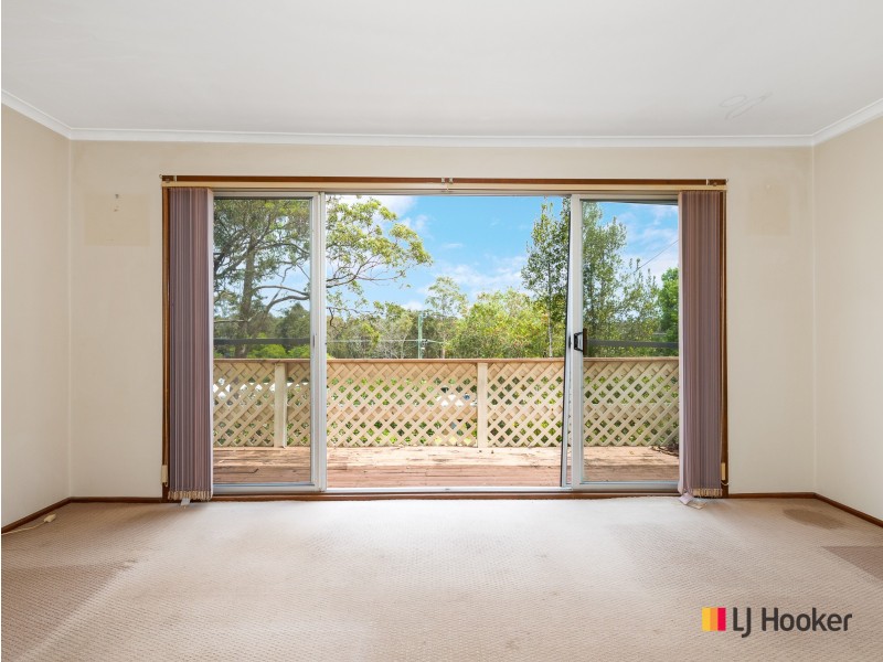 16 Beauty Crescent, Surfside NSW 2536