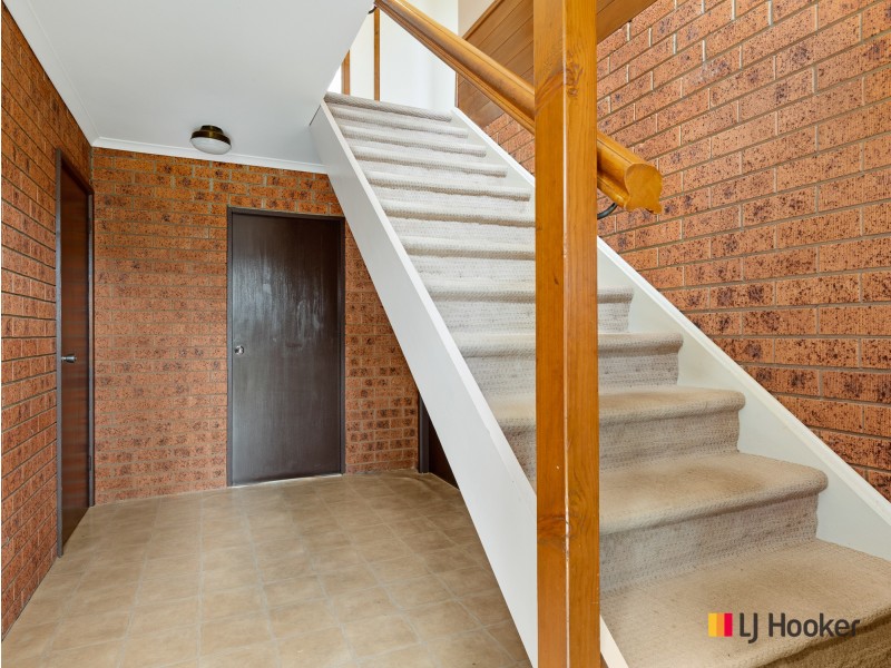 16 Beauty Crescent, Surfside NSW 2536