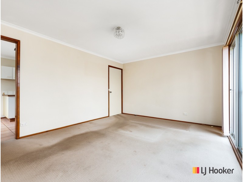 16 Beauty Crescent, Surfside NSW 2536