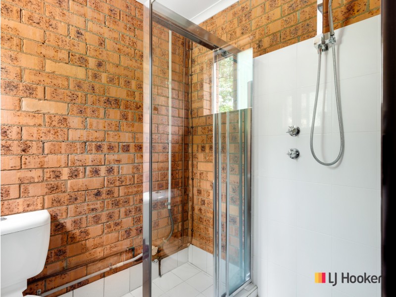 16 Beauty Crescent, Surfside NSW 2536