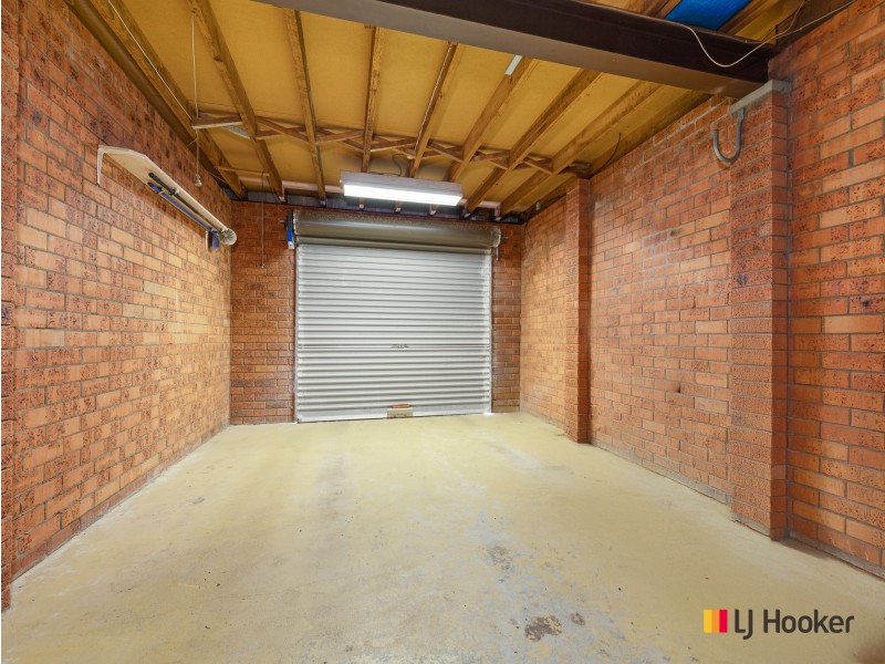 16 Beauty Crescent, Surfside NSW 2536