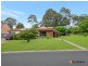 83 Karoola Crescent, Surfside NSW 2536