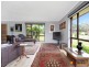 83 Karoola Crescent, Surfside NSW 2536