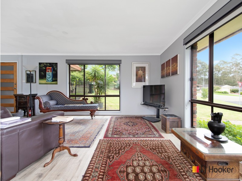 83 Karoola Crescent, Surfside NSW 2536