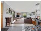 83 Karoola Crescent, Surfside NSW 2536