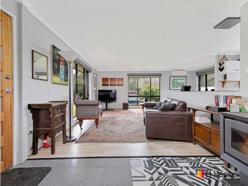 83 Karoola Crescent, Surfside NSW 2536