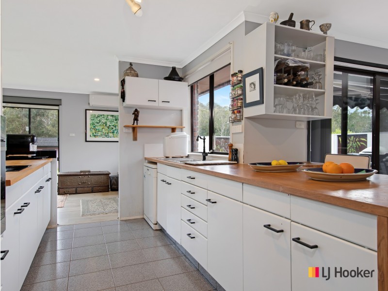 83 Karoola Crescent, Surfside NSW 2536