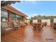 83 Karoola Crescent, Surfside NSW 2536