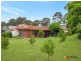 83 Karoola Crescent, Surfside NSW 2536