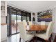 83 Karoola Crescent, Surfside NSW 2536