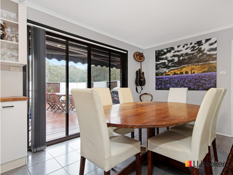 83 Karoola Crescent, Surfside NSW 2536