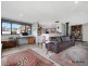 83 Karoola Crescent, Surfside NSW 2536