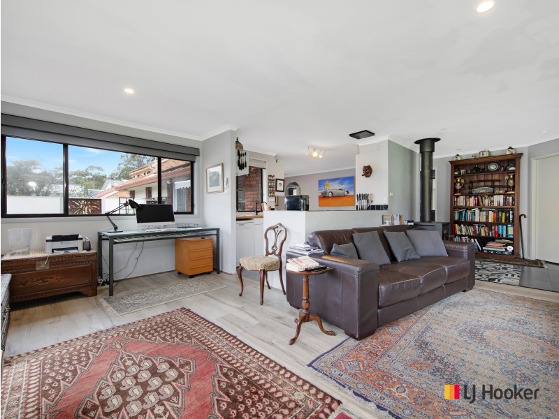 83 Karoola Crescent, Surfside NSW 2536