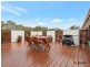 83 Karoola Crescent, Surfside NSW 2536