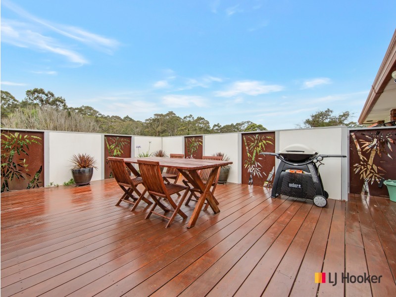 83 Karoola Crescent, Surfside NSW 2536
