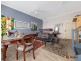 83 Karoola Crescent, Surfside NSW 2536