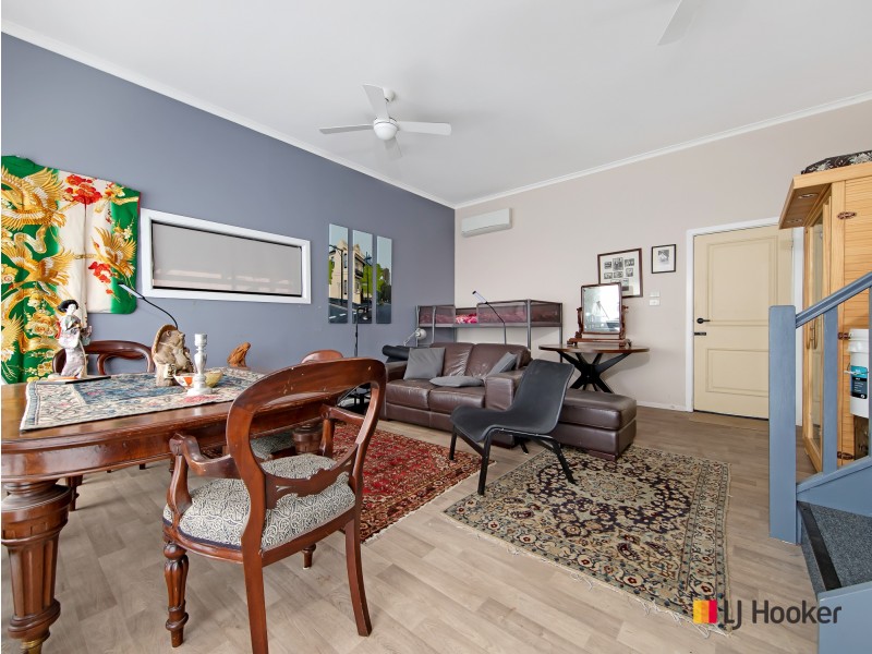 83 Karoola Crescent, Surfside NSW 2536