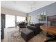 83 Karoola Crescent, Surfside NSW 2536