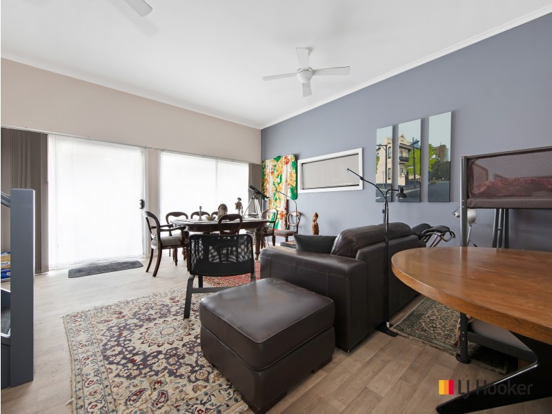 83 Karoola Crescent, Surfside NSW 2536
