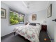 83 Karoola Crescent, Surfside NSW 2536