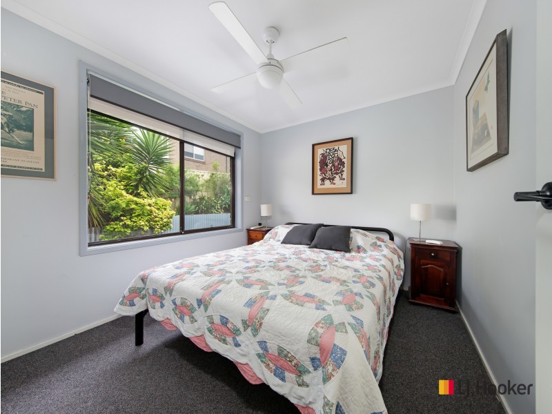 83 Karoola Crescent, Surfside NSW 2536