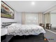 83 Karoola Crescent, Surfside NSW 2536