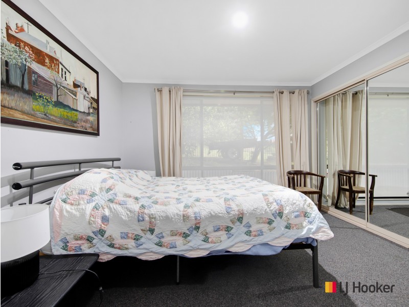 83 Karoola Crescent, Surfside NSW 2536