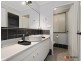 83 Karoola Crescent, Surfside NSW 2536