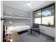 83 Karoola Crescent, Surfside NSW 2536
