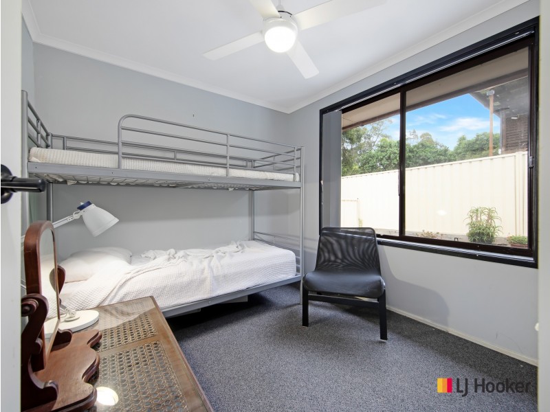 83 Karoola Crescent, Surfside NSW 2536