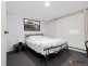 83 Karoola Crescent, Surfside NSW 2536