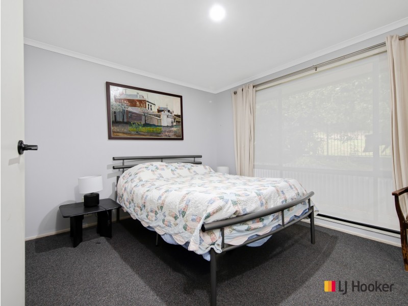 83 Karoola Crescent, Surfside NSW 2536