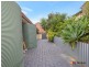 83 Karoola Crescent, Surfside NSW 2536